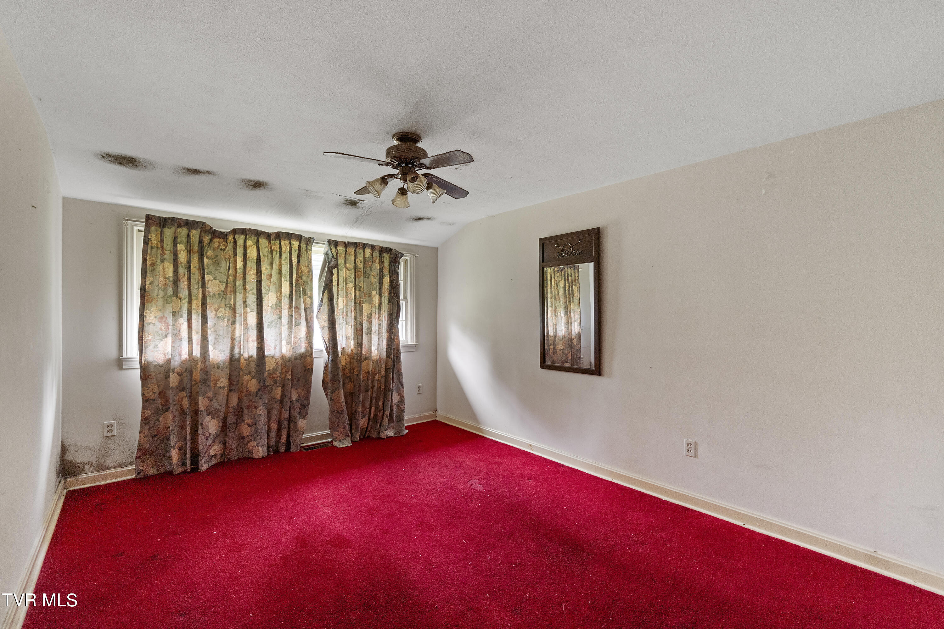 1249 Robinhood Road Greeneville, TN 37745 - Photo 13 of 38 13
