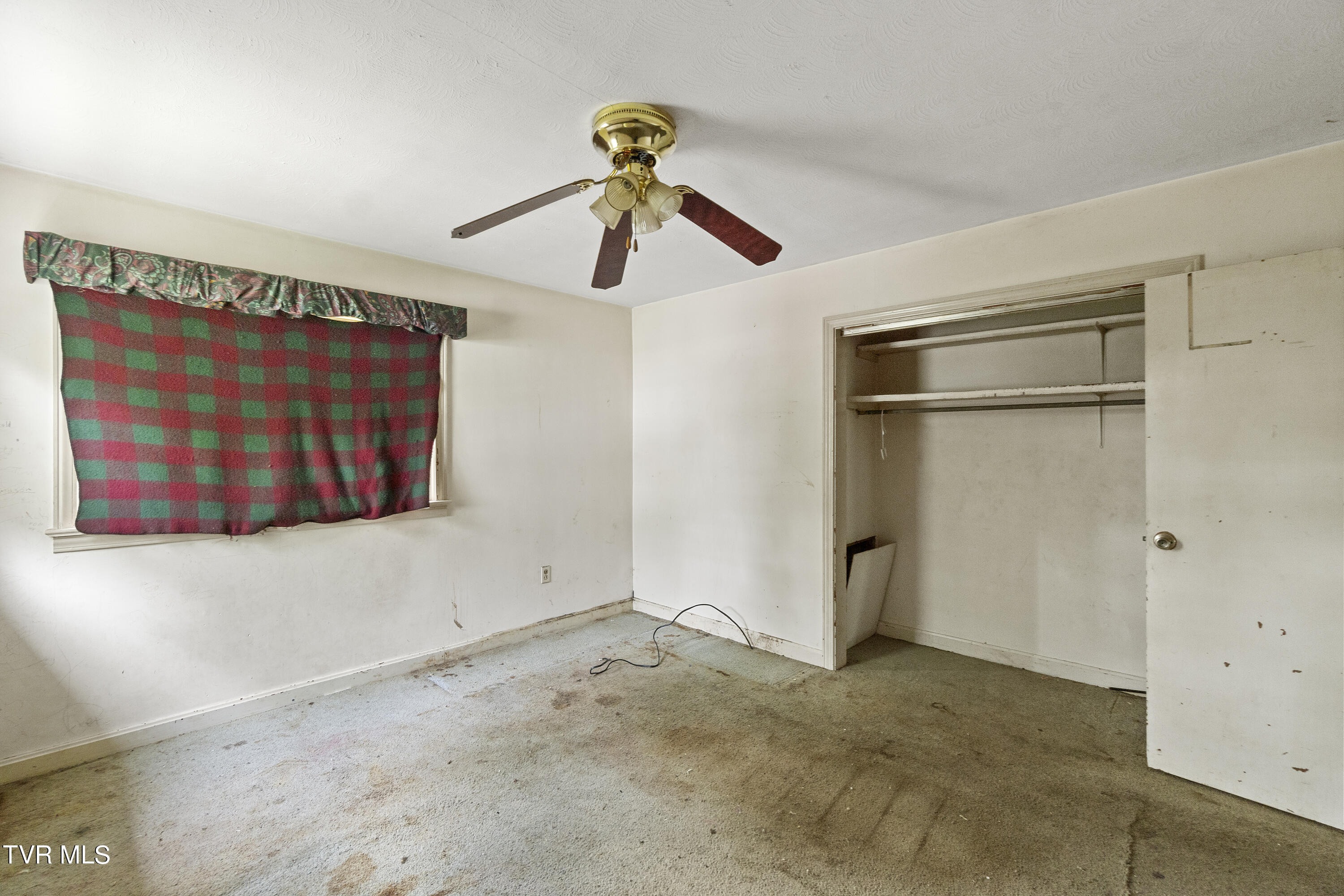 1249 Robinhood Road Greeneville, TN 37745 - Photo 19 of 38 19
