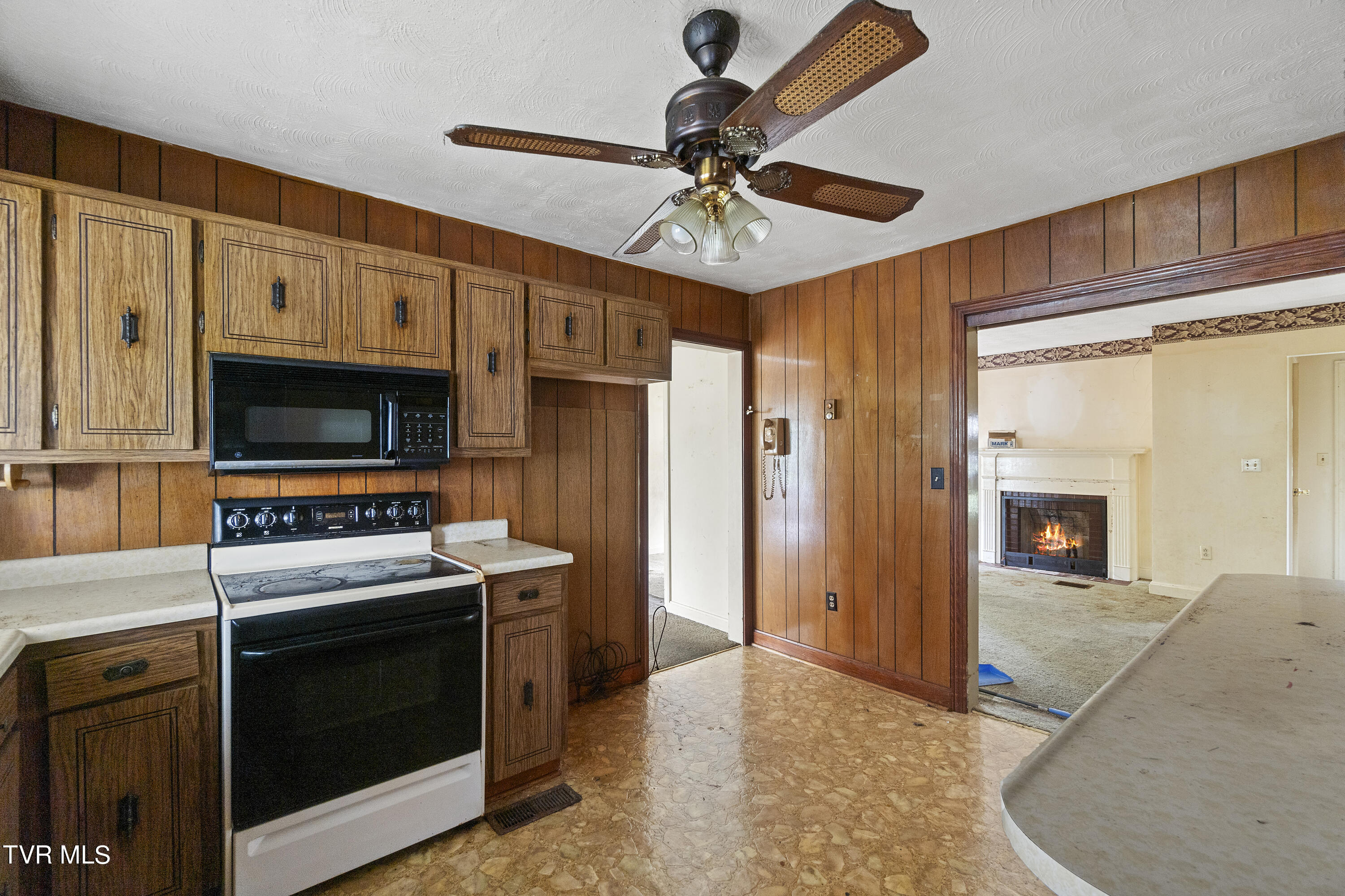 1249 Robinhood Road Greeneville, TN 37745 - Photo 9 of 38 9