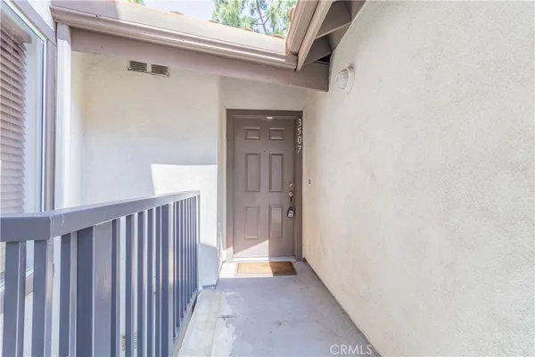 $2,500 | 3507 Legato Court, Pomona, CA 91766