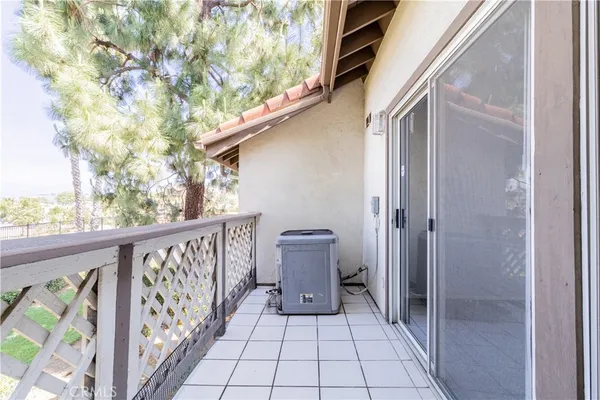 $2,500 | 3507 Legato Court, Pomona, CA 91766