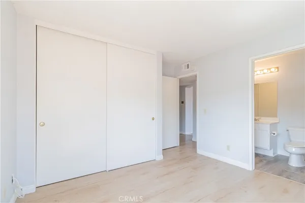 $2,500 | 3507 Legato Court, Pomona, CA 91766