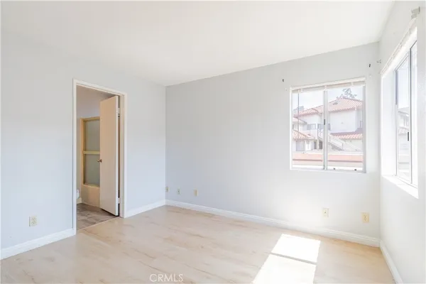 $2,500 | 3507 Legato Court, Pomona, CA 91766