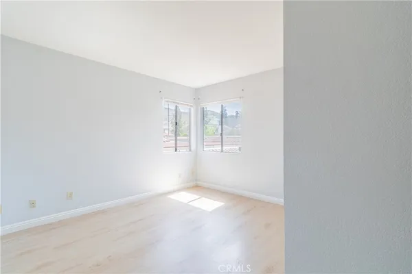 $2,500 | 3507 Legato Court, Pomona, CA 91766