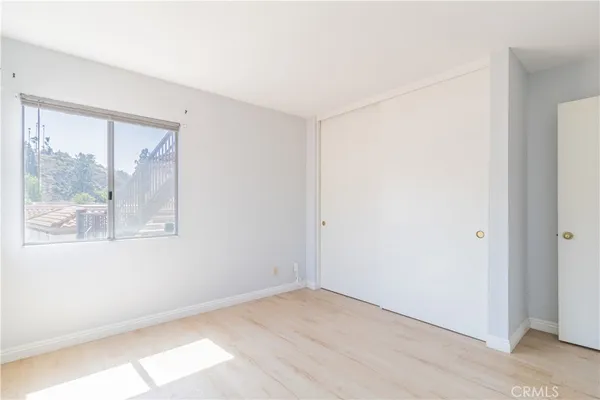 $2,500 | 3507 Legato Court, Pomona, CA 91766