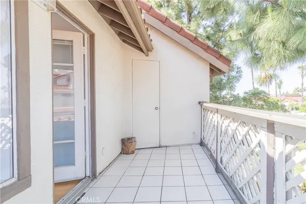 $2,500 | 3507 Legato Court, Pomona, CA 91766