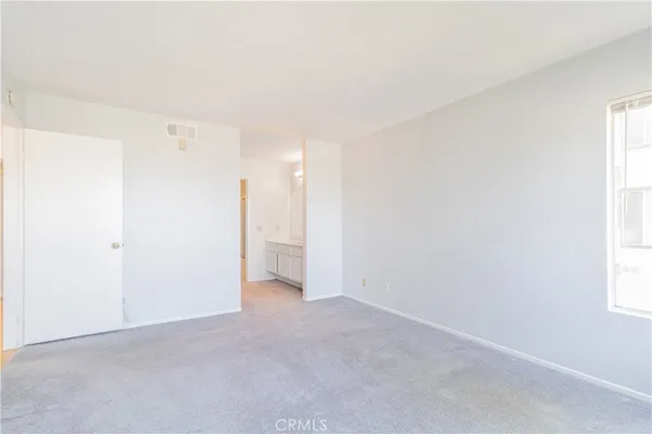 $2,500 | 3507 Legato Court, Pomona, CA 91766