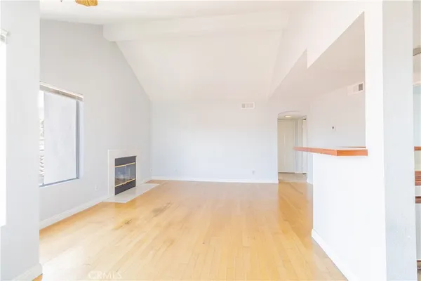 $2,500 | 3507 Legato Court, Pomona, CA 91766