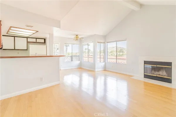 $2,500 | 3507 Legato Court, Pomona, CA 91766