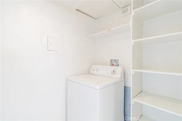 $2,500 | 3507 Legato Court, Pomona, CA 91766