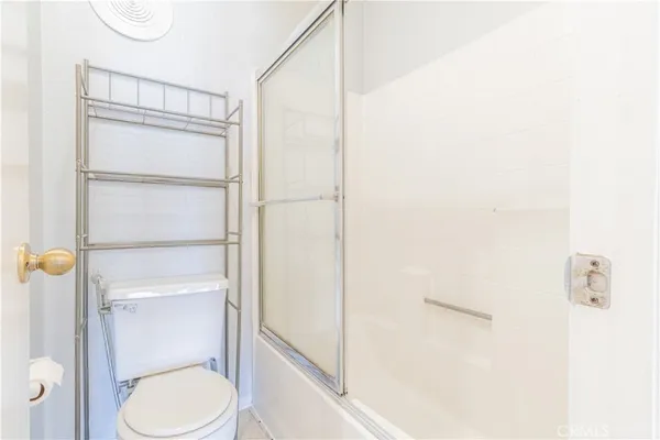 $2,500 | 3507 Legato Court, Pomona, CA 91766