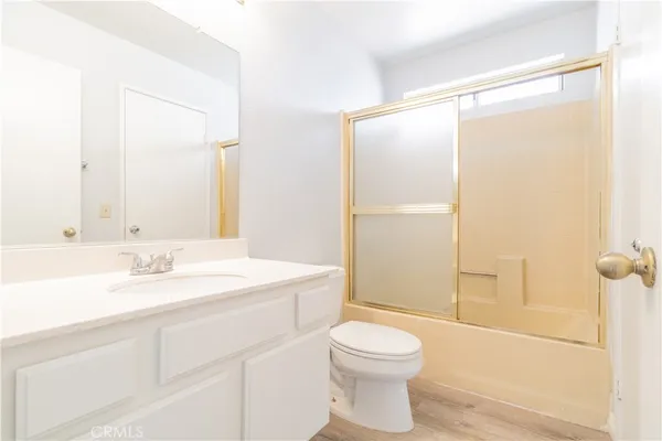 $2,500 | 3507 Legato Court, Pomona, CA 91766