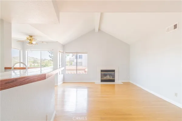 $2,500 | 3507 Legato Court, Pomona, CA 91766