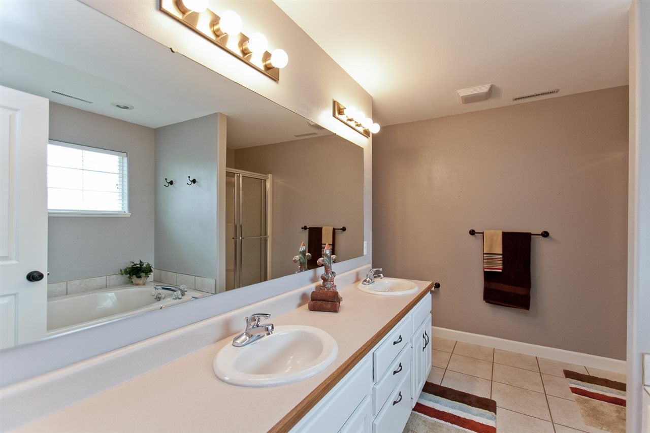6606 Choctaw Ridge Road Northeast Cedar Rapids, IA 52411 - Photo 28 of 46 Gallery Image 28