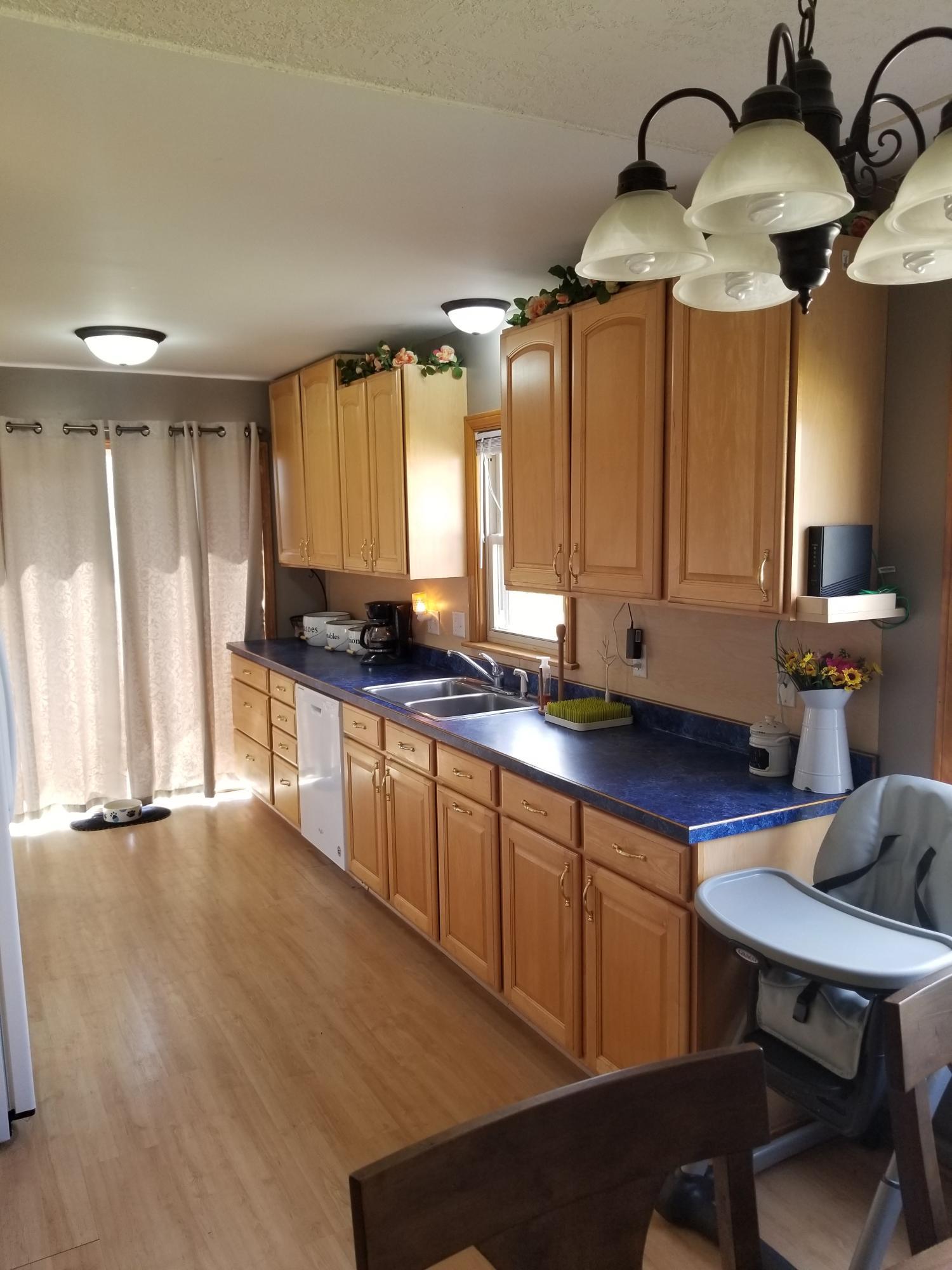 13090 South Wacousta Road Grand Ledge, MI 48837 - Photo 8 of 22 20210331_161324