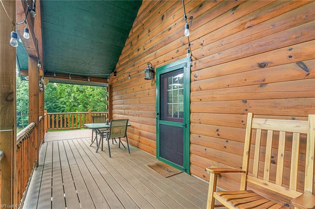 3953 Paylor Road Mebane, NC 27302 - Photo 6 of 50 Gallery Image 6