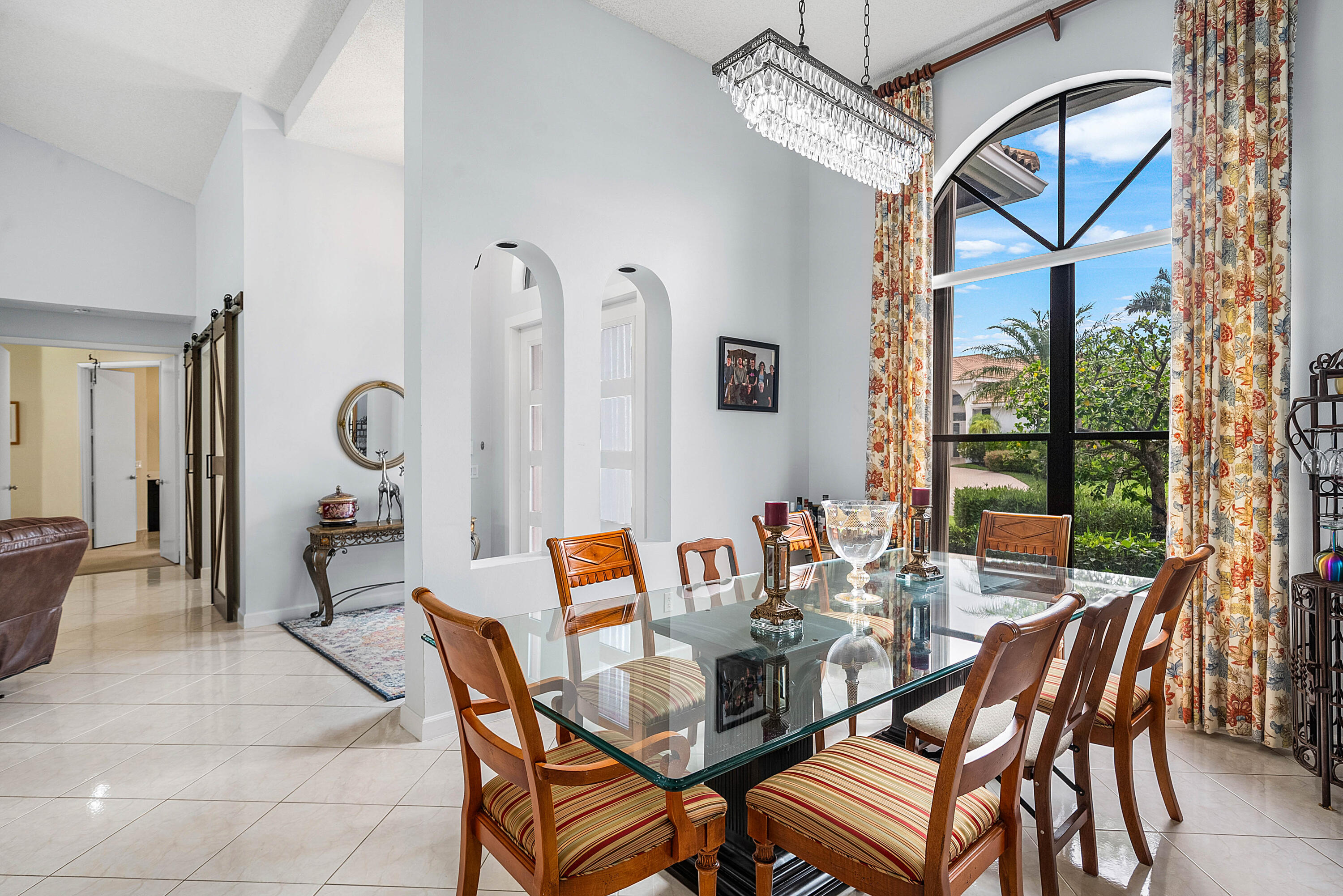 17887 Litten Drive Boca Raton, FL 33498 - Photo 11 of 81 010-17887LittenDrive-BocaRaton-FL-33498-