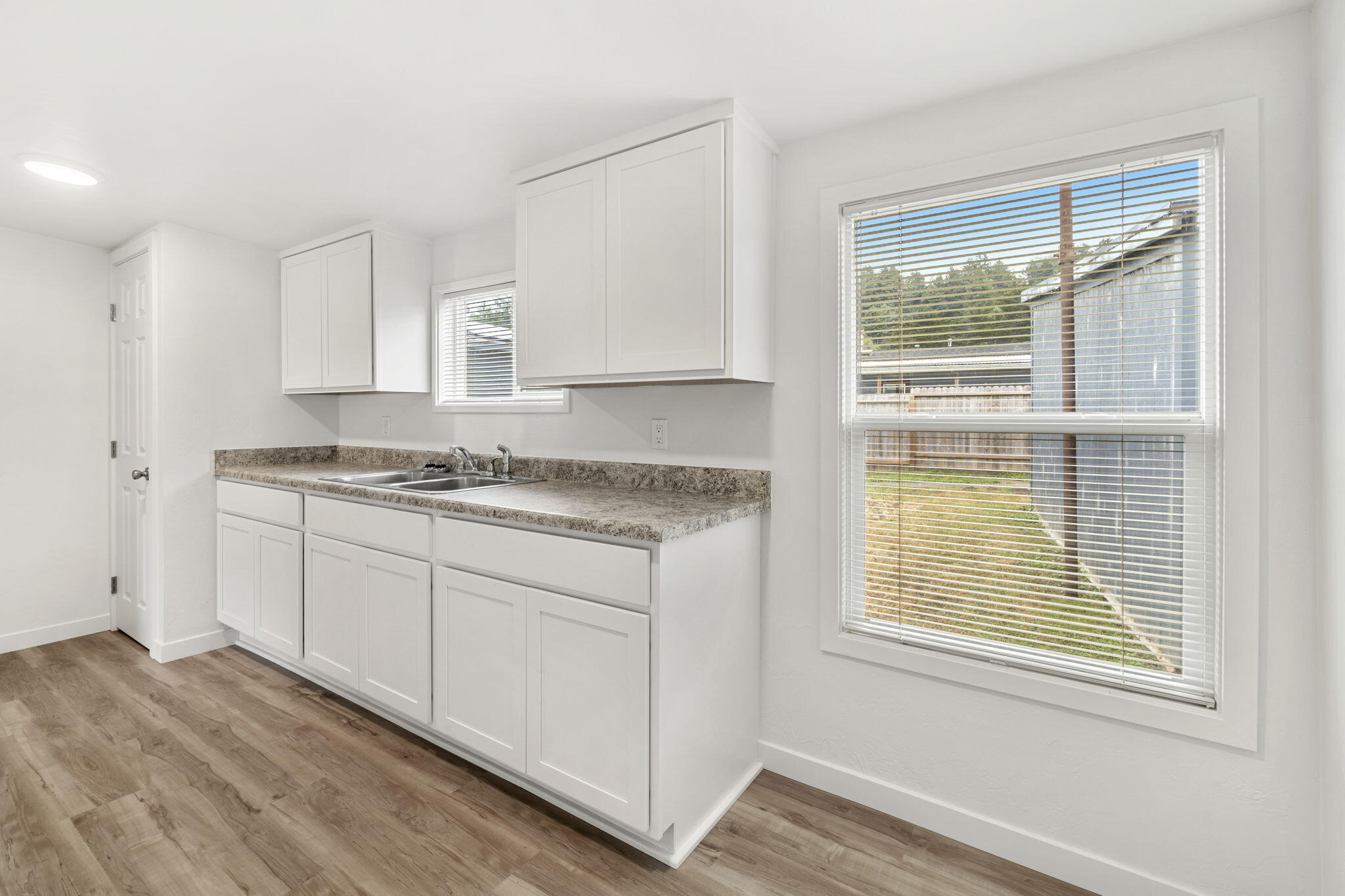 2470 Eye Street Arcata, CA 95521 - Photo 18 of 43 19-web-or-mls-DSC09620-HDR