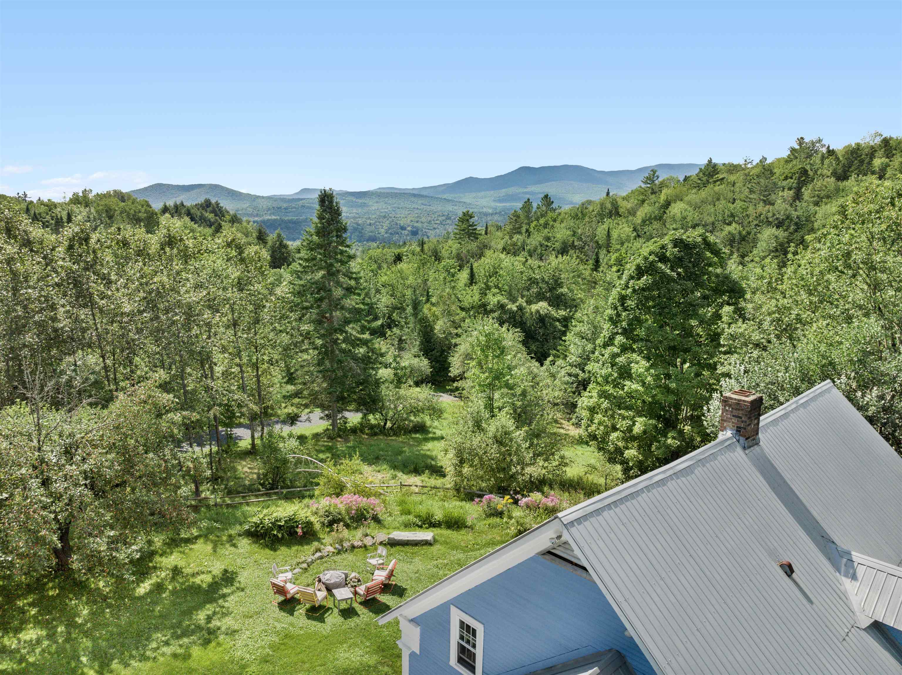 323 Calais Road Worcester, VT 05682 - Photo 38 of 39
