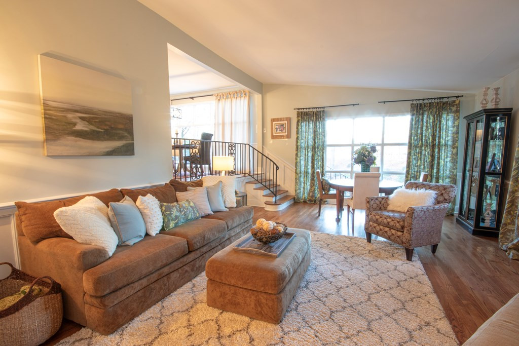 752 Mattison Avenue Sumter, SC 29150 - Photo 22 of 55 Gallery Image 22