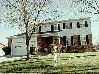 5714 Winton Road Fairfield, OH 45014 - Photo 1 of 1 Gallery Image 1