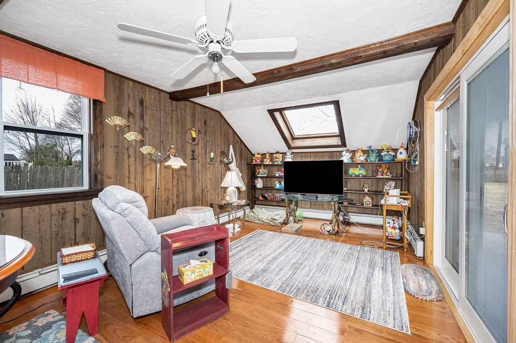 41 High Street Stoneham, MA 02180 - Photo 8 of 38