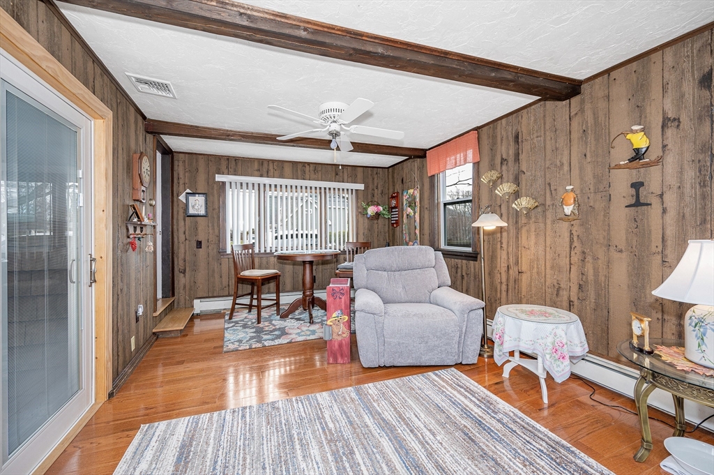 41 High Street Stoneham, MA 02180 - Photo 9 of 38