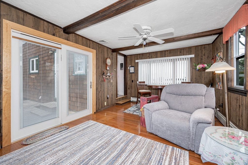 41 High Street Stoneham, MA 02180 - Photo 10 of 38