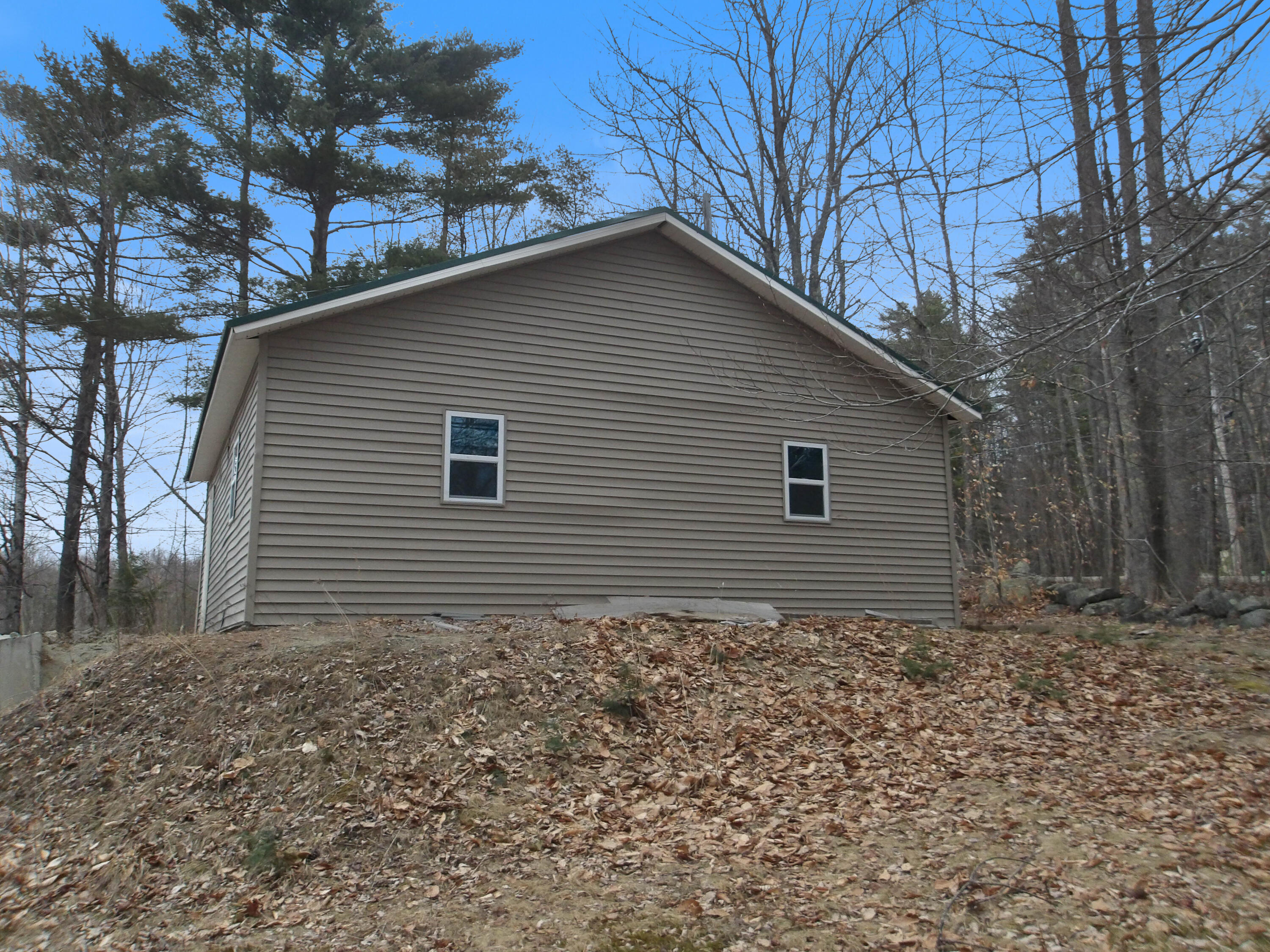 458 West Road Belgrade, ME 04917 - Photo 7 of 47 100_3561