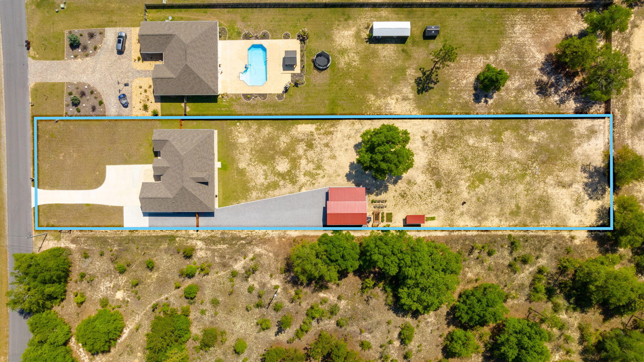 4180 Painter Branch Road Crestview, FL 32539 - Photo 54 of 54 93-web-or-mls-4180 Painter Branch Rd Aer