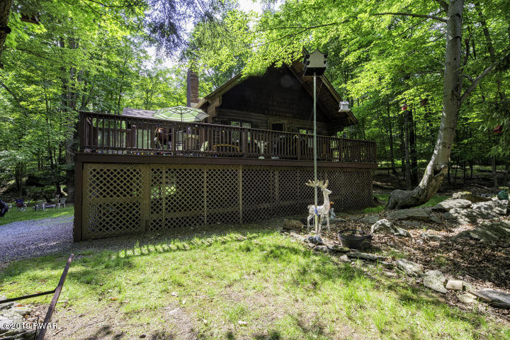 61 Bear Tree Road Lake Ariel, PA 18436 - Photo 2 of 38