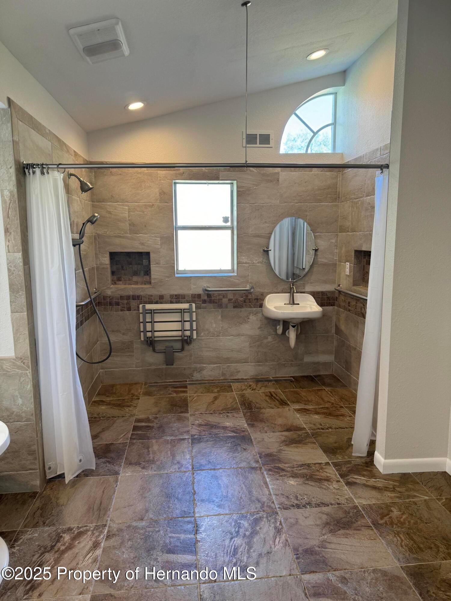 7565 Jomel Drive Weeki Wachee, FL 34607 - Photo 26 of 43 Gallery Image 26