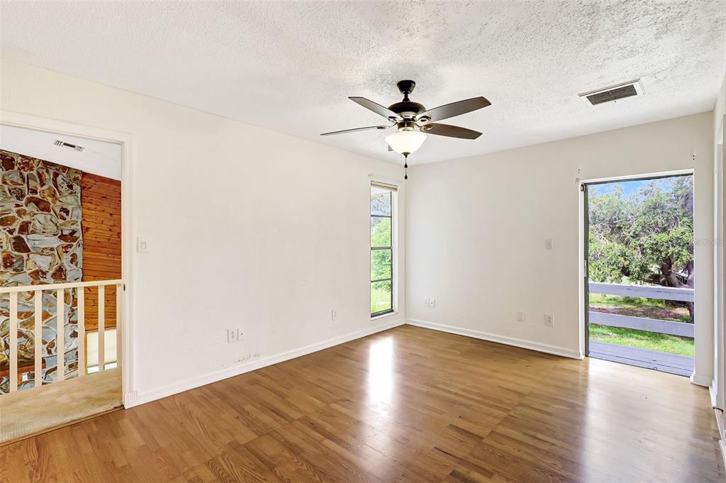 6633 Old Ranch Road Sarasota, FL 34241 - Photo 33 of 76 Gallery Image 33