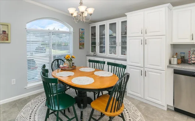 $375,000 | 115 Bluefish Boulevard, Portsmouth, NH 03801