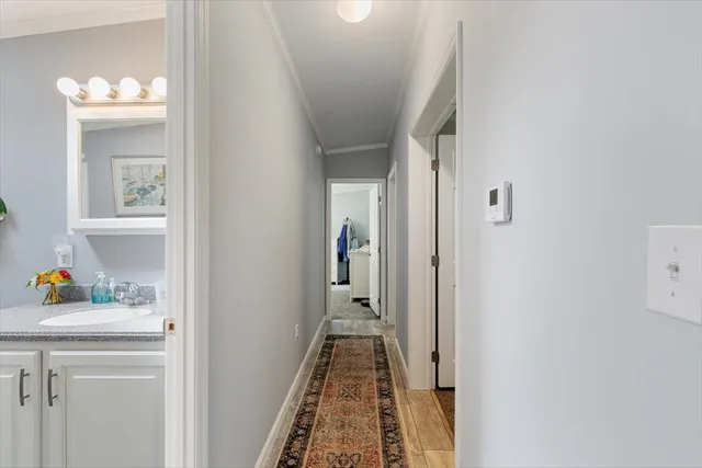 $375,000 | 115 Bluefish Boulevard, Portsmouth, NH 03801