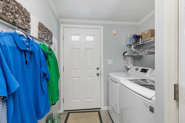 $375,000 | 115 Bluefish Boulevard, Portsmouth, NH 03801