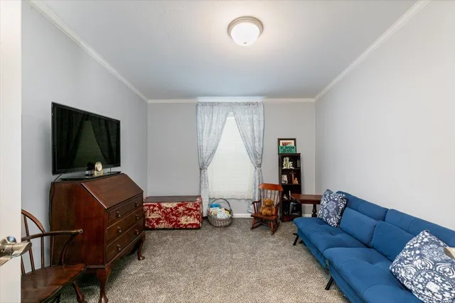 $375,000 | 115 Bluefish Boulevard, Portsmouth, NH 03801