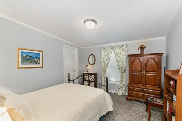 $375,000 | 115 Bluefish Boulevard, Portsmouth, NH 03801