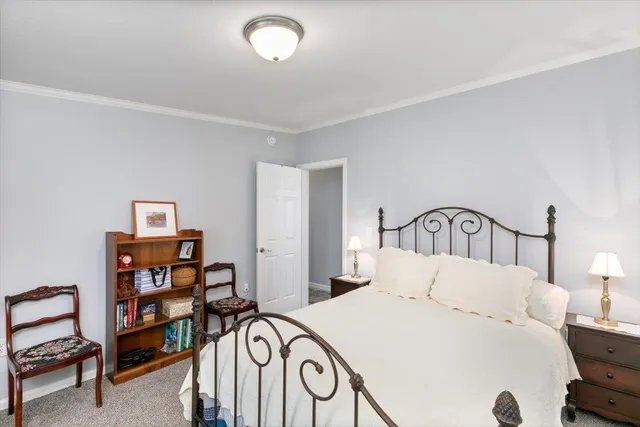 $375,000 | 115 Bluefish Boulevard, Portsmouth, NH 03801