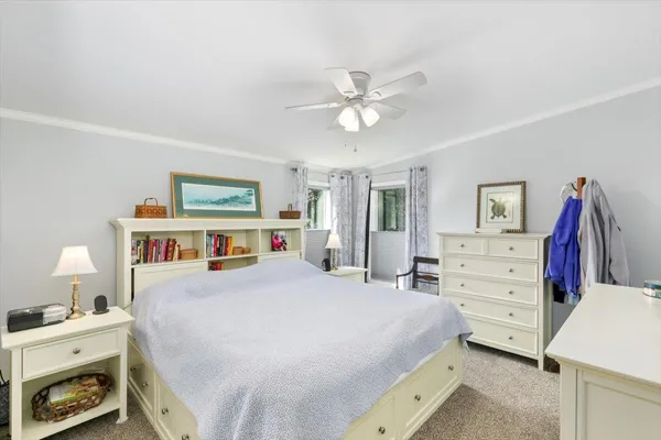 $375,000 | 115 Bluefish Boulevard, Portsmouth, NH 03801