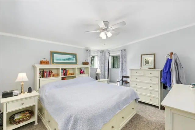 $375,000 | 115 Bluefish Boulevard, Portsmouth, NH 03801