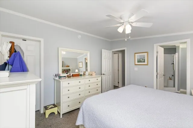 $375,000 | 115 Bluefish Boulevard, Portsmouth, NH 03801