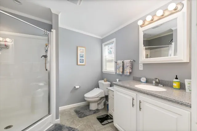 $375,000 | 115 Bluefish Boulevard, Portsmouth, NH 03801