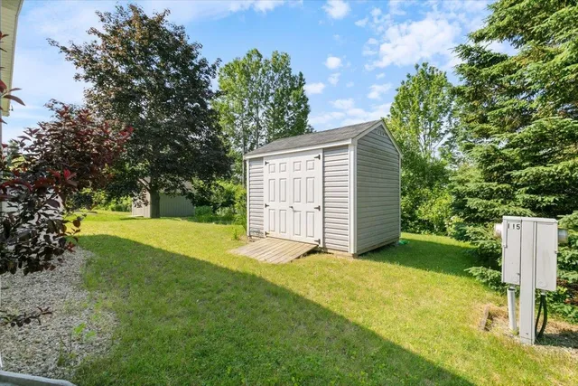 $375,000 | 115 Bluefish Boulevard, Portsmouth, NH 03801