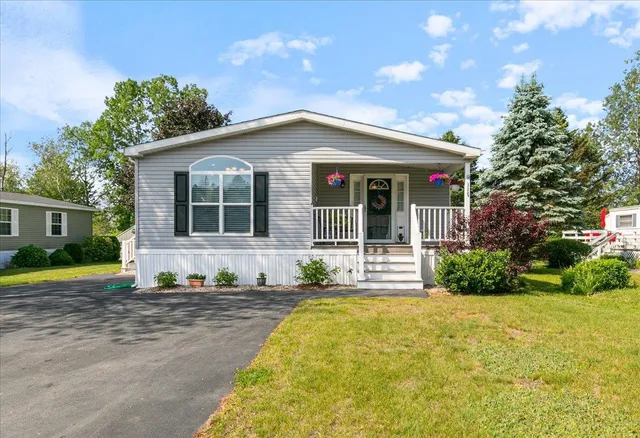 $375,000 | 115 Bluefish Boulevard, Portsmouth, NH 03801