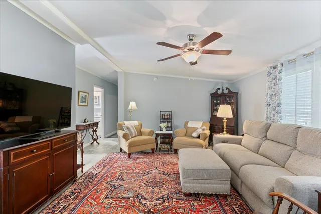 $375,000 | 115 Bluefish Boulevard, Portsmouth, NH 03801