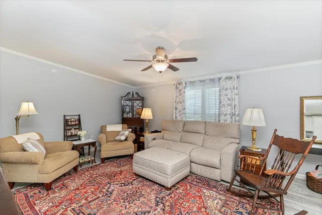 $375,000 | 115 Bluefish Boulevard, Portsmouth, NH 03801