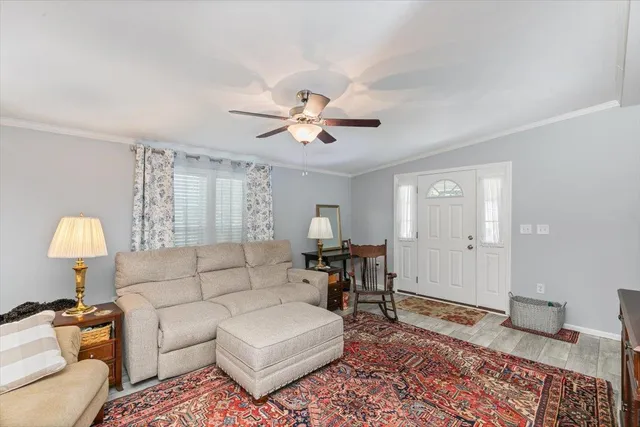 $375,000 | 115 Bluefish Boulevard, Portsmouth, NH 03801