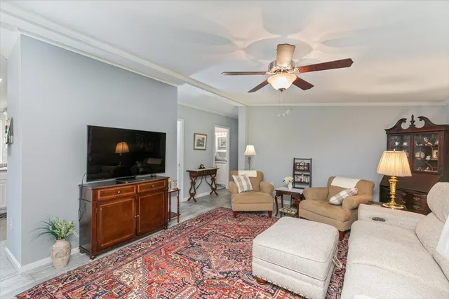 $375,000 | 115 Bluefish Boulevard, Portsmouth, NH 03801