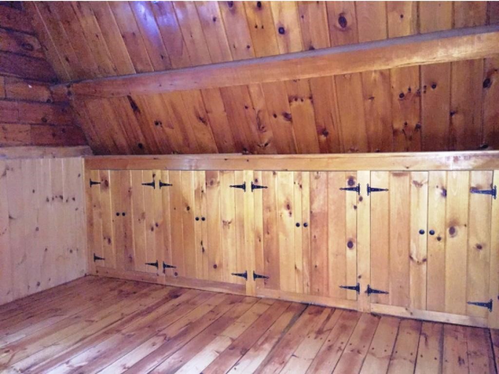 15 Ridge Road Lyman, NH 03585 - Photo 22 of 29 Gallery Image 22